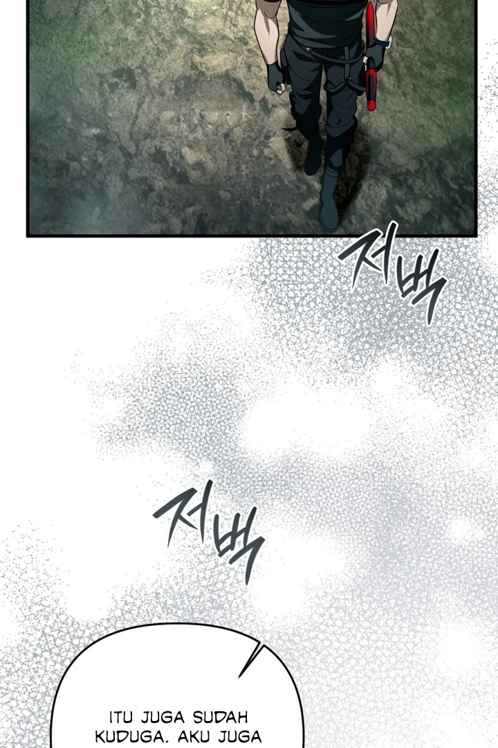 Baca The Delusional Hunter in Another World - Chapter 50 halaman 31