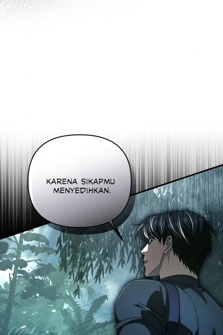 Baca The Delusional Hunter in Another World - Chapter 50 halaman 33