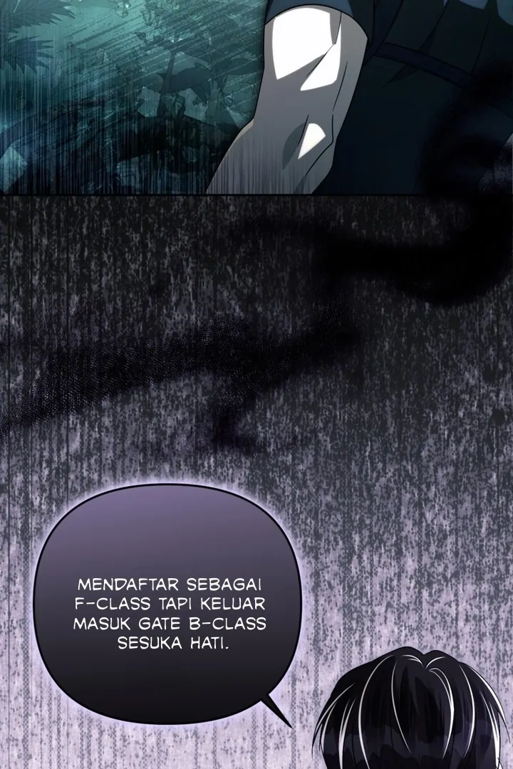 Baca The Delusional Hunter in Another World - Chapter 50 halaman 34