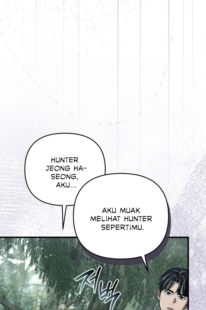 Baca The Delusional Hunter in Another World - Chapter 50 halaman 36