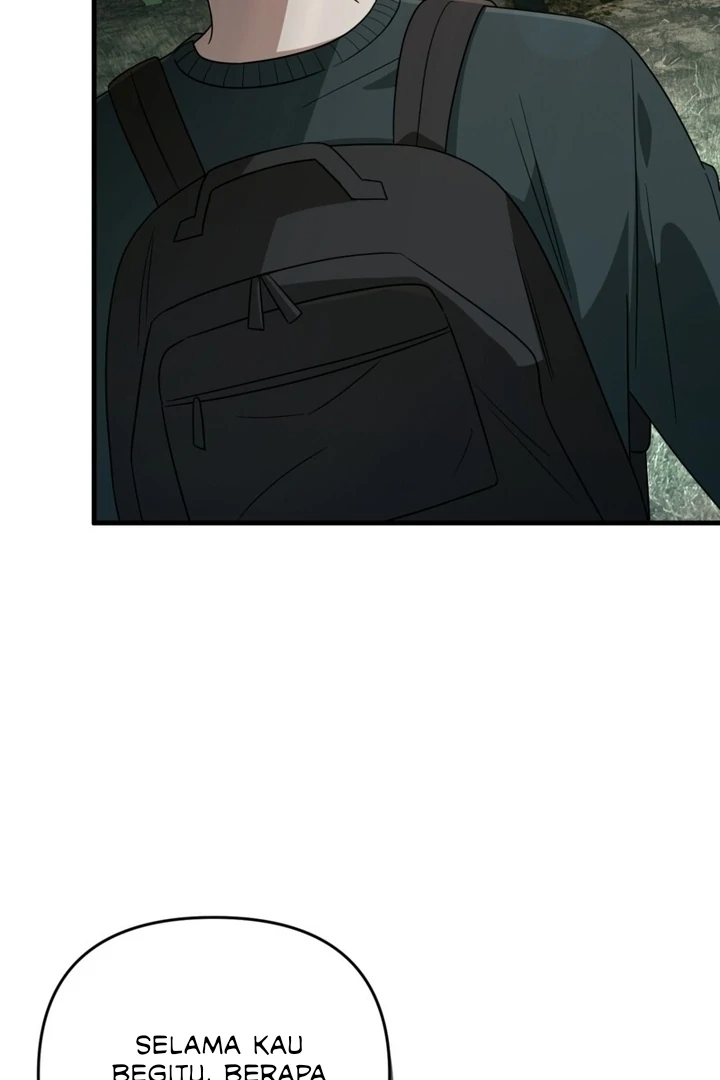 Baca The Delusional Hunter in Another World - Chapter 50 halaman 39