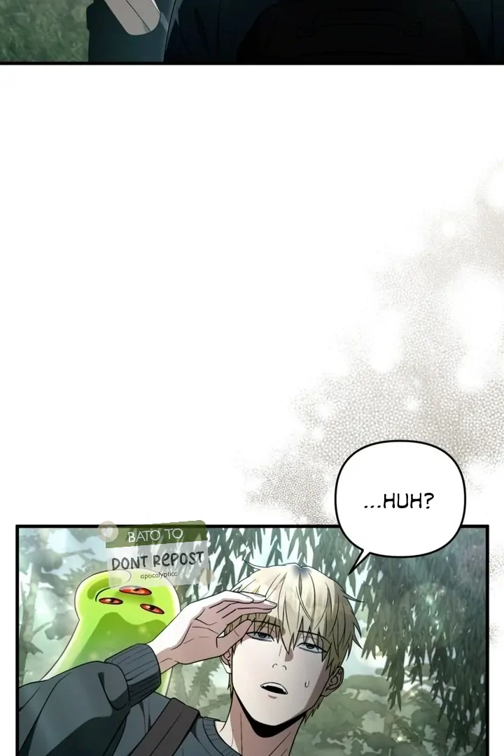 Baca The Delusional Hunter in Another World - Chapter 50 halaman 4