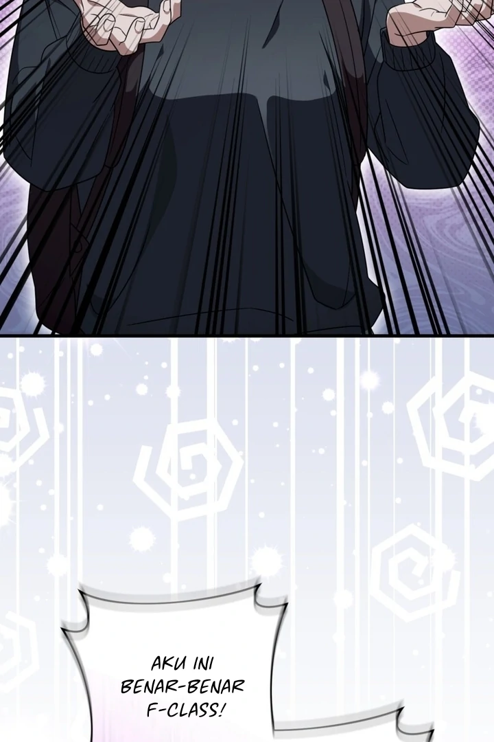 Baca The Delusional Hunter in Another World - Chapter 50 halaman 41