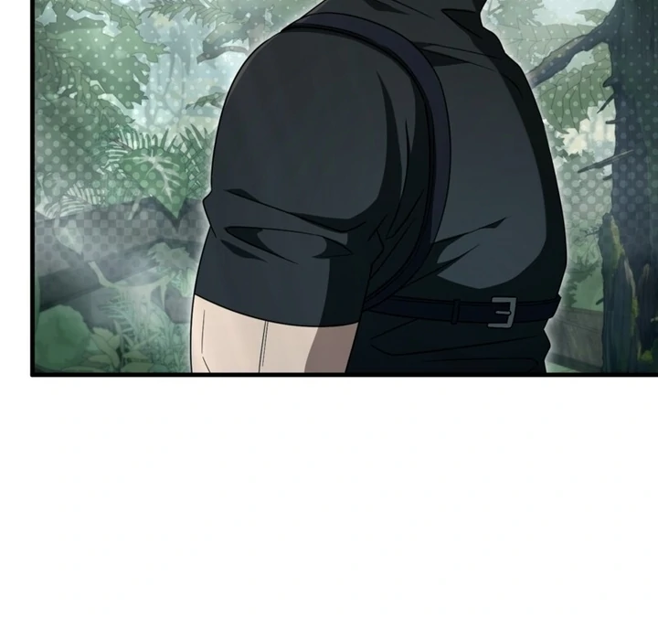 Baca The Delusional Hunter in Another World - Chapter 50 halaman 43