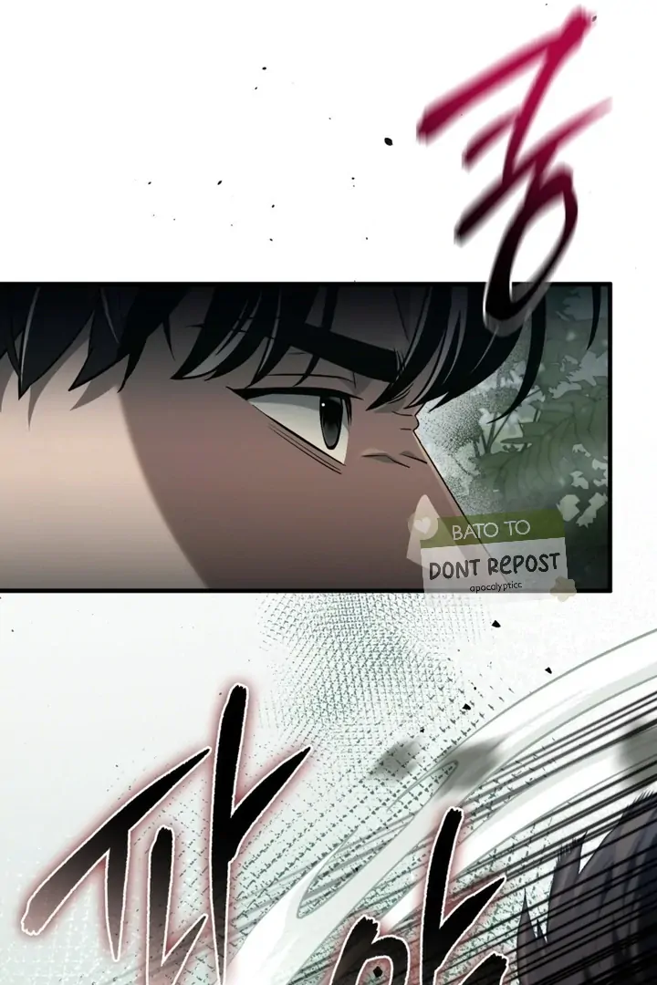 Baca The Delusional Hunter in Another World - Chapter 50 halaman 44