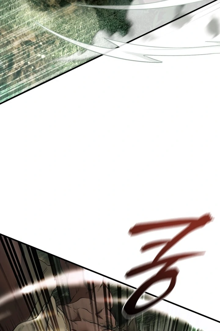 Baca The Delusional Hunter in Another World - Chapter 50 halaman 46