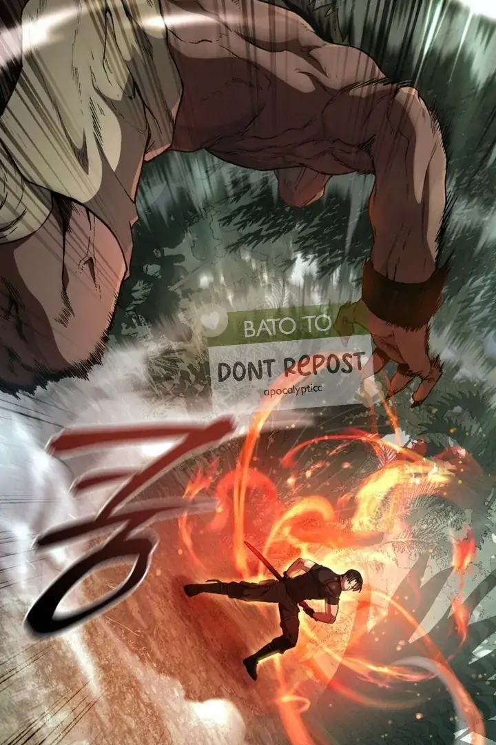 Baca The Delusional Hunter in Another World - Chapter 50 halaman 47