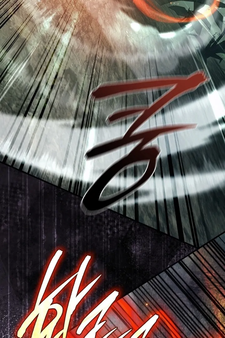 Baca The Delusional Hunter in Another World - Chapter 50 halaman 48