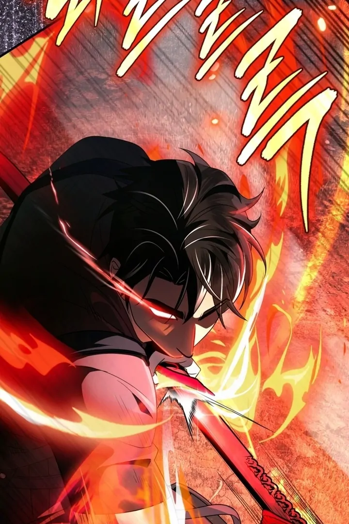 Baca The Delusional Hunter in Another World - Chapter 50 halaman 49