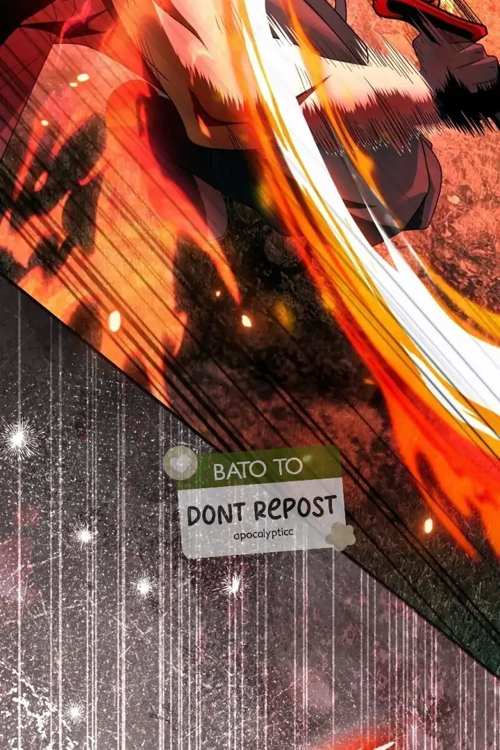 Baca The Delusional Hunter in Another World - Chapter 50 halaman 50