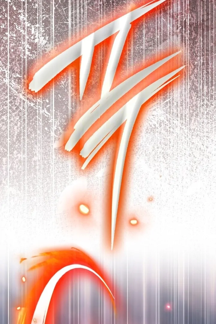 Baca The Delusional Hunter in Another World - Chapter 50 halaman 51