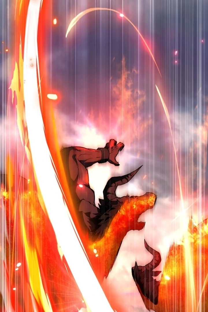 Baca The Delusional Hunter in Another World - Chapter 50 halaman 52