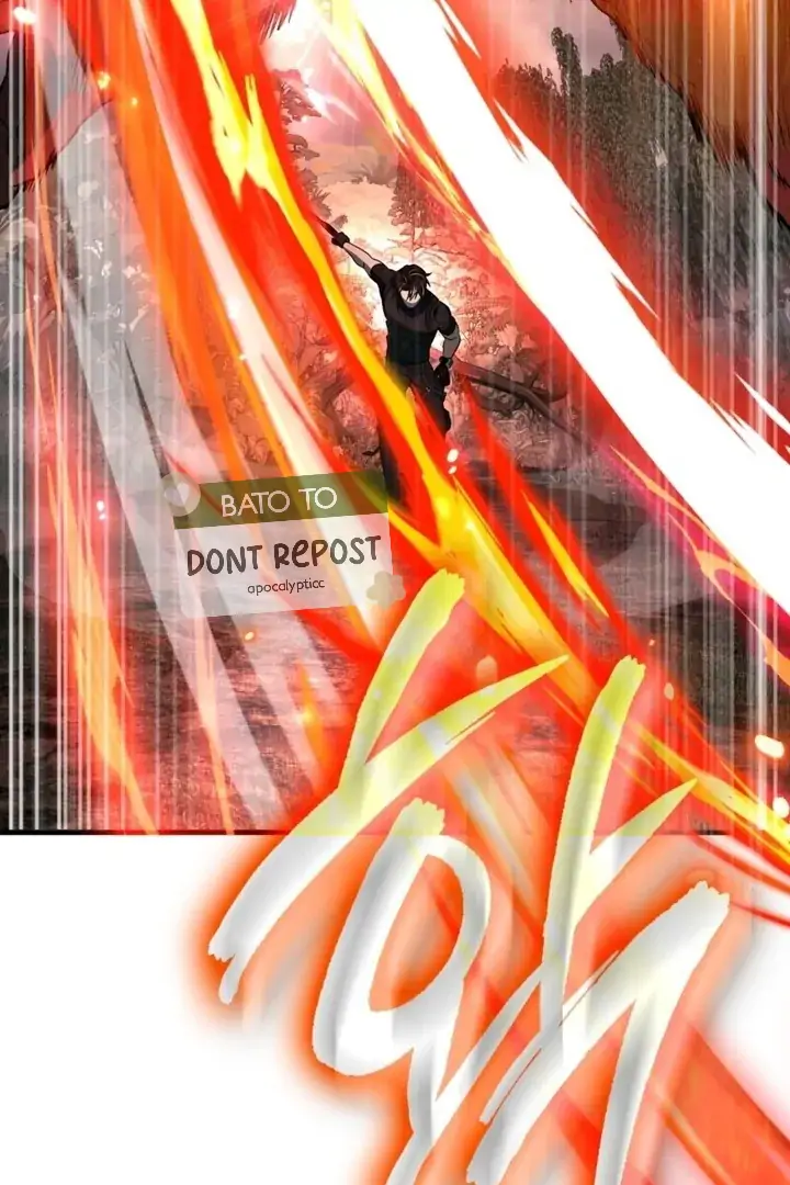 Baca The Delusional Hunter in Another World - Chapter 50 halaman 53