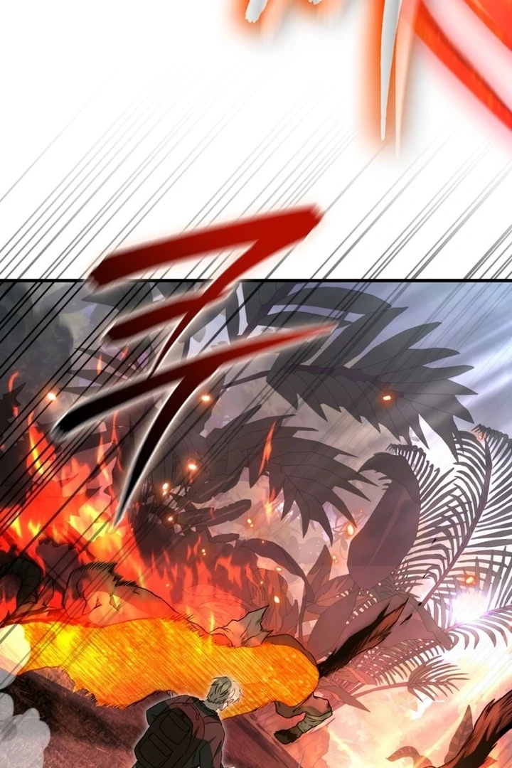 Baca The Delusional Hunter in Another World - Chapter 50 halaman 54