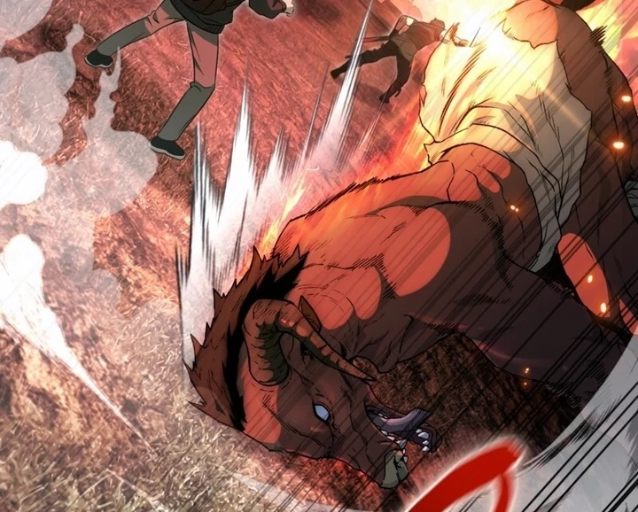 Baca The Delusional Hunter in Another World - Chapter 50 halaman 55