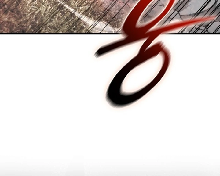 Baca The Delusional Hunter in Another World - Chapter 50 halaman 56