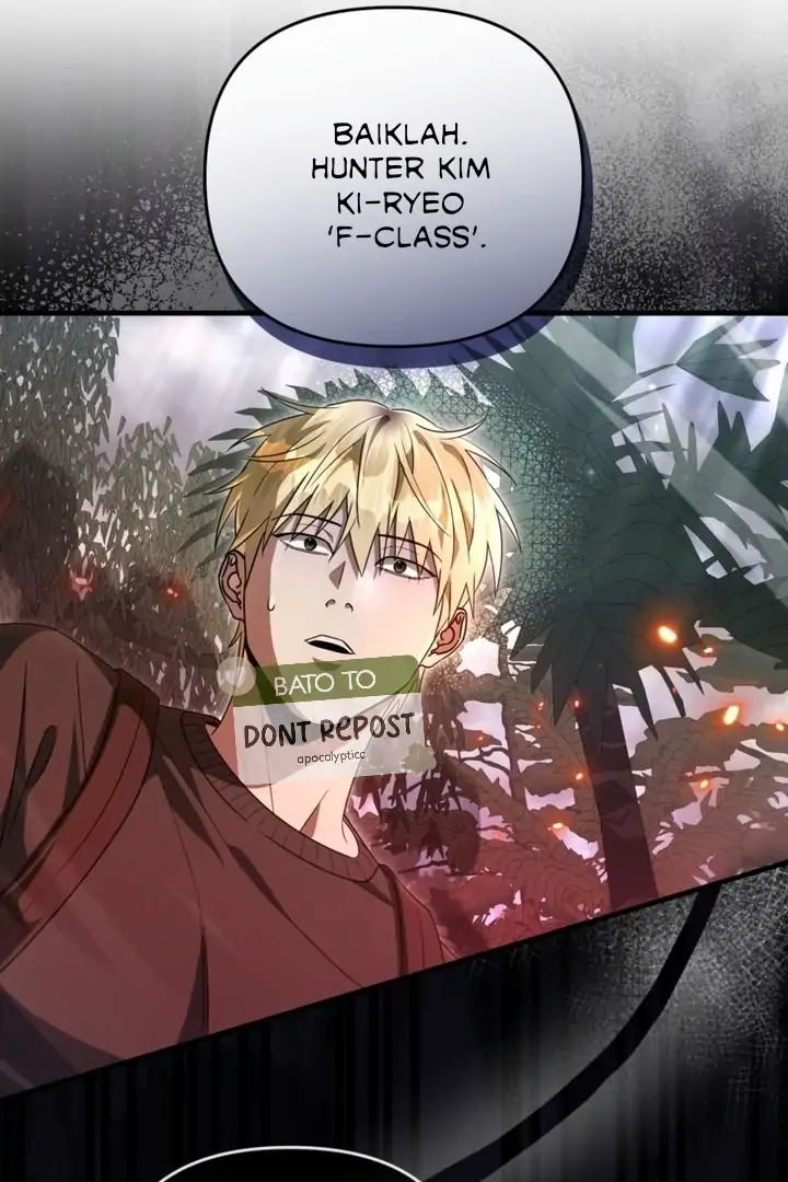 Baca The Delusional Hunter in Another World - Chapter 50 halaman 57