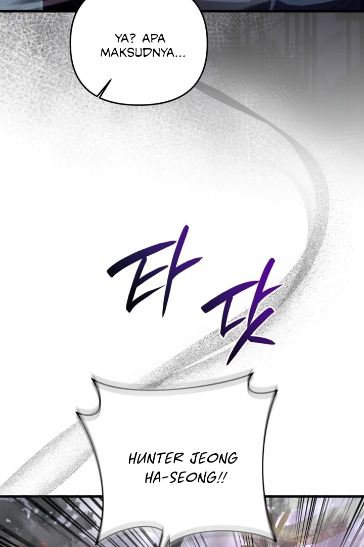 Baca The Delusional Hunter in Another World - Chapter 50 halaman 59