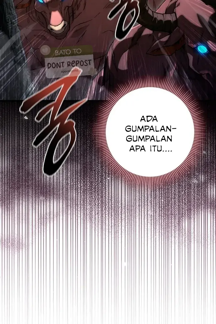 Baca The Delusional Hunter in Another World - Chapter 50 halaman 6