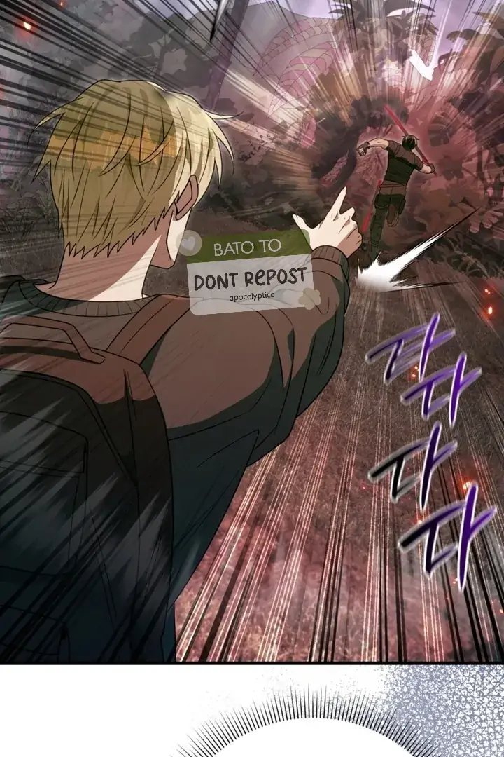 Baca The Delusional Hunter in Another World - Chapter 50 halaman 60