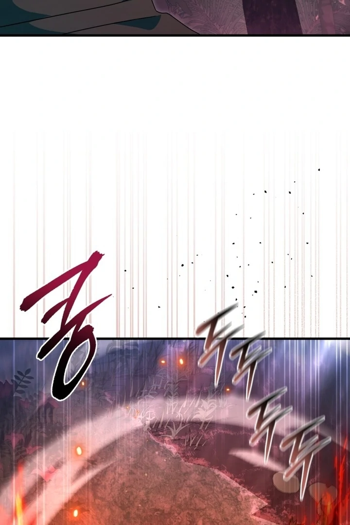 Baca The Delusional Hunter in Another World - Chapter 50 halaman 63