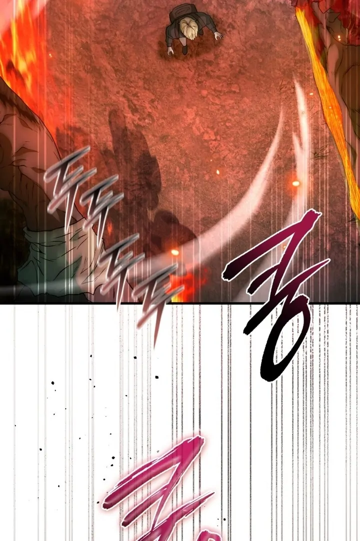 Baca The Delusional Hunter in Another World - Chapter 50 halaman 64