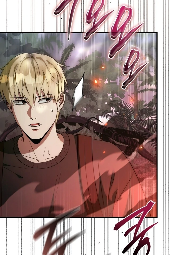 Baca The Delusional Hunter in Another World - Chapter 50 halaman 65