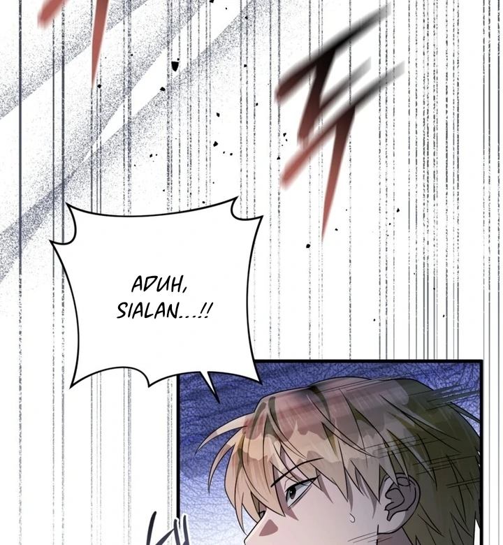 Baca The Delusional Hunter in Another World - Chapter 50 halaman 68