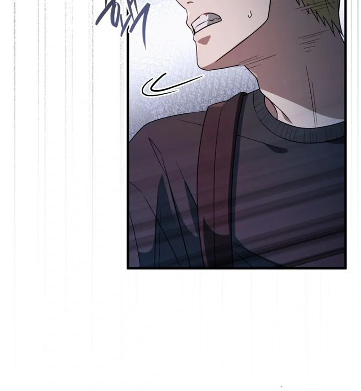 Baca The Delusional Hunter in Another World - Chapter 50 halaman 69