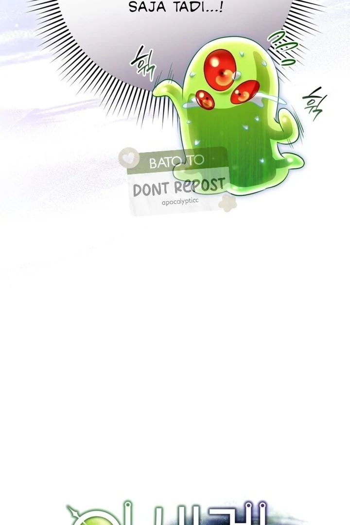 Baca The Delusional Hunter in Another World - Chapter 50 halaman 72