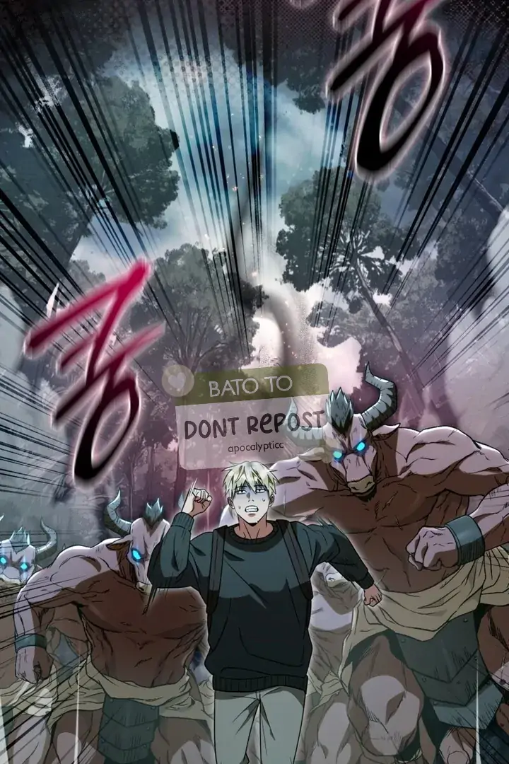 Baca The Delusional Hunter in Another World - Chapter 50 halaman 75