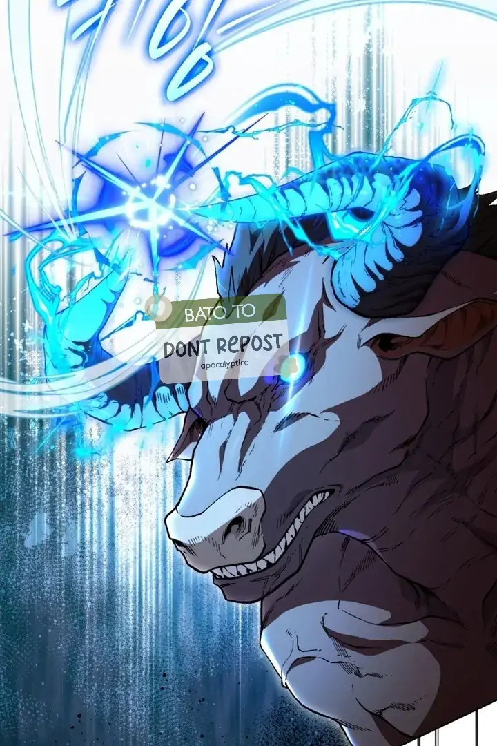 Baca The Delusional Hunter in Another World - Chapter 50 halaman 77