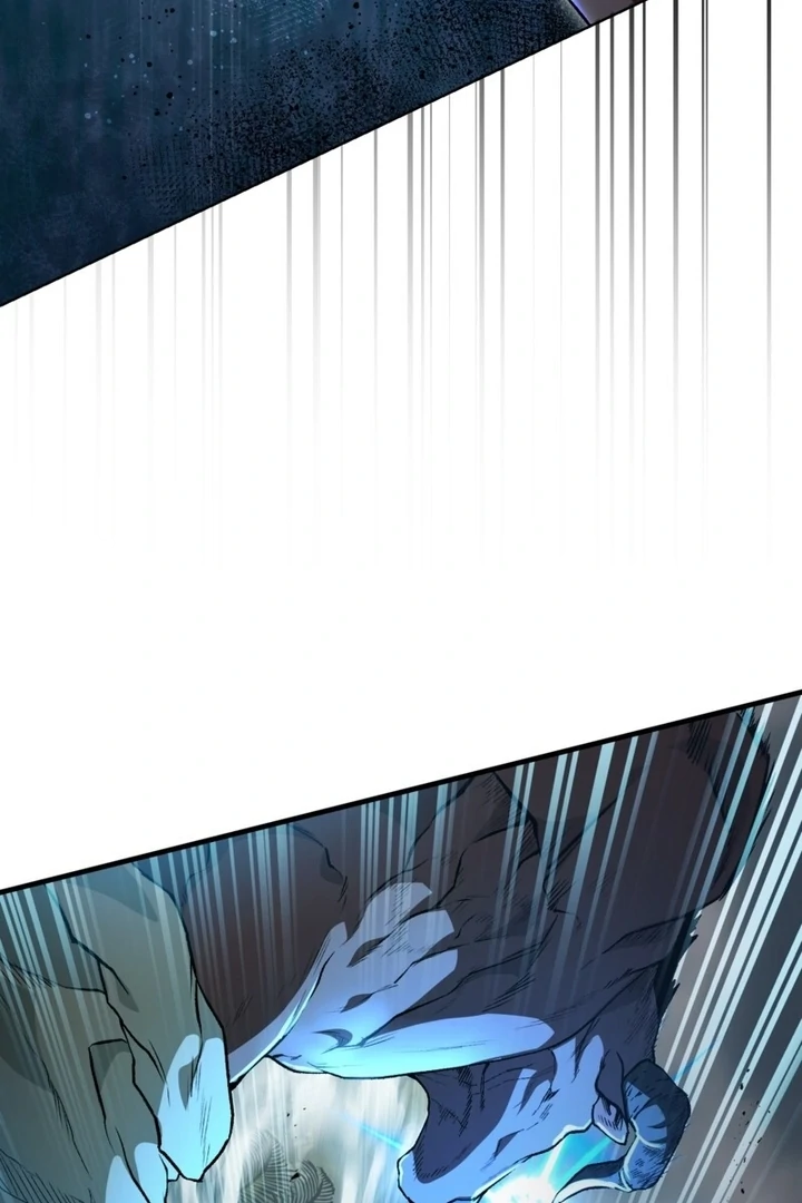 Baca The Delusional Hunter in Another World - Chapter 50 halaman 78