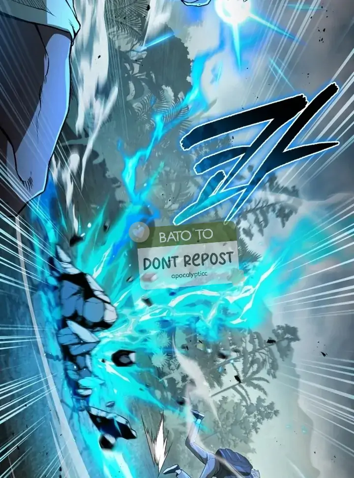 Baca The Delusional Hunter in Another World - Chapter 50 halaman 79