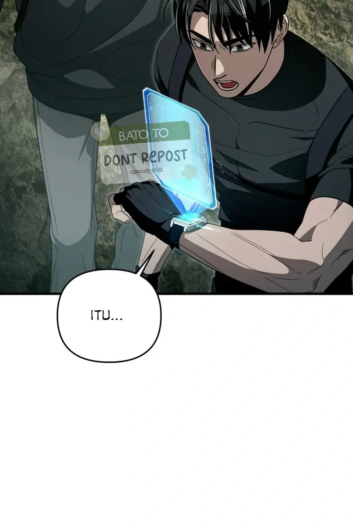 Baca The Delusional Hunter in Another World - Chapter 50 halaman 8