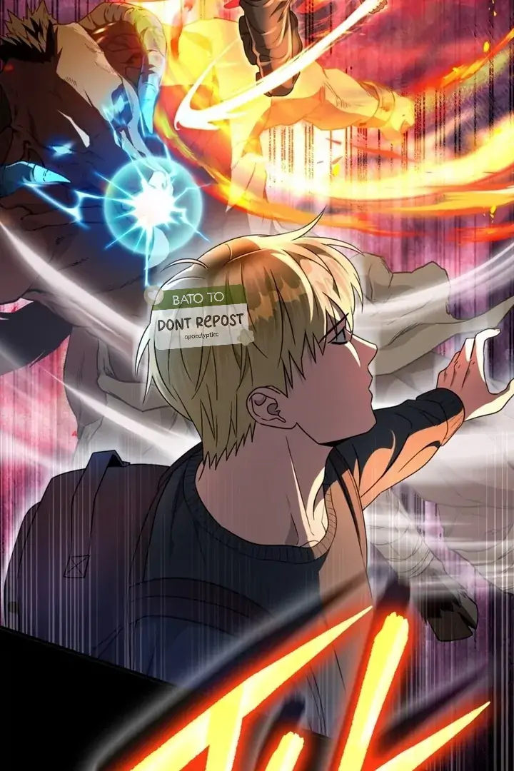 Baca The Delusional Hunter in Another World - Chapter 50 halaman 83