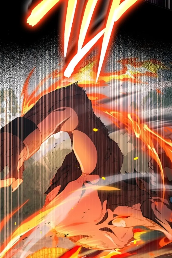 Baca The Delusional Hunter in Another World - Chapter 50 halaman 84