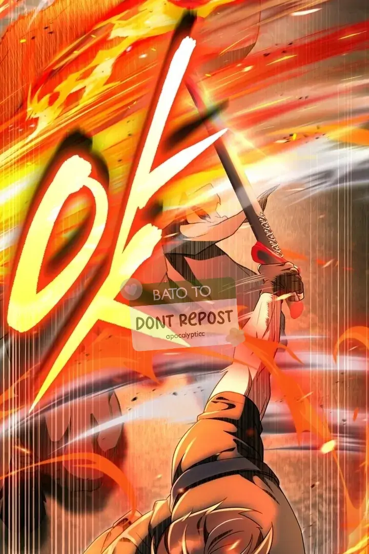 Baca The Delusional Hunter in Another World - Chapter 50 halaman 85