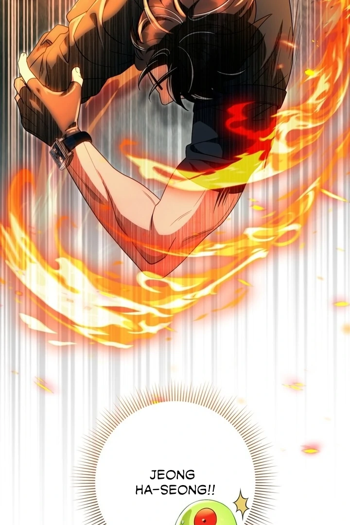 Baca The Delusional Hunter in Another World - Chapter 50 halaman 86