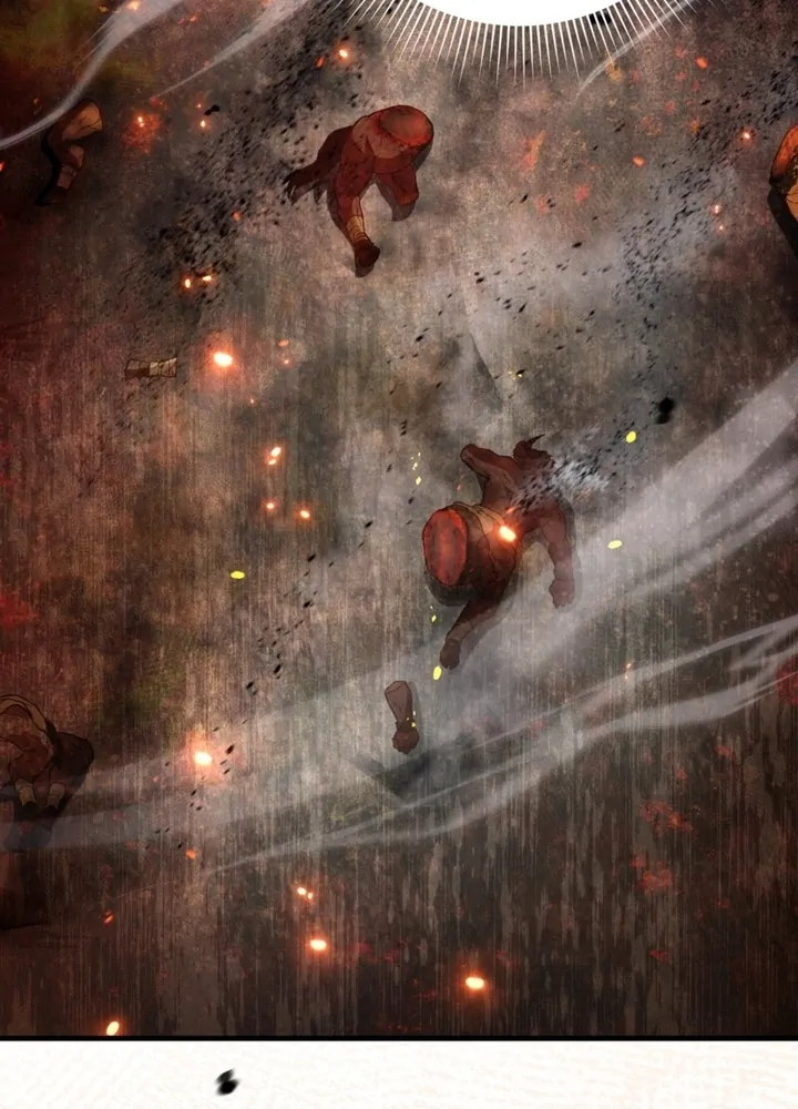 Baca The Delusional Hunter in Another World - Chapter 50 halaman 89