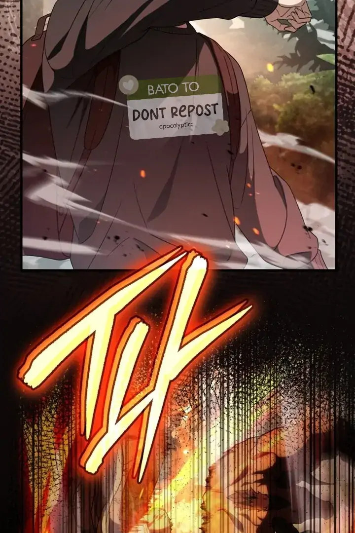 Baca The Delusional Hunter in Another World - Chapter 50 halaman 91