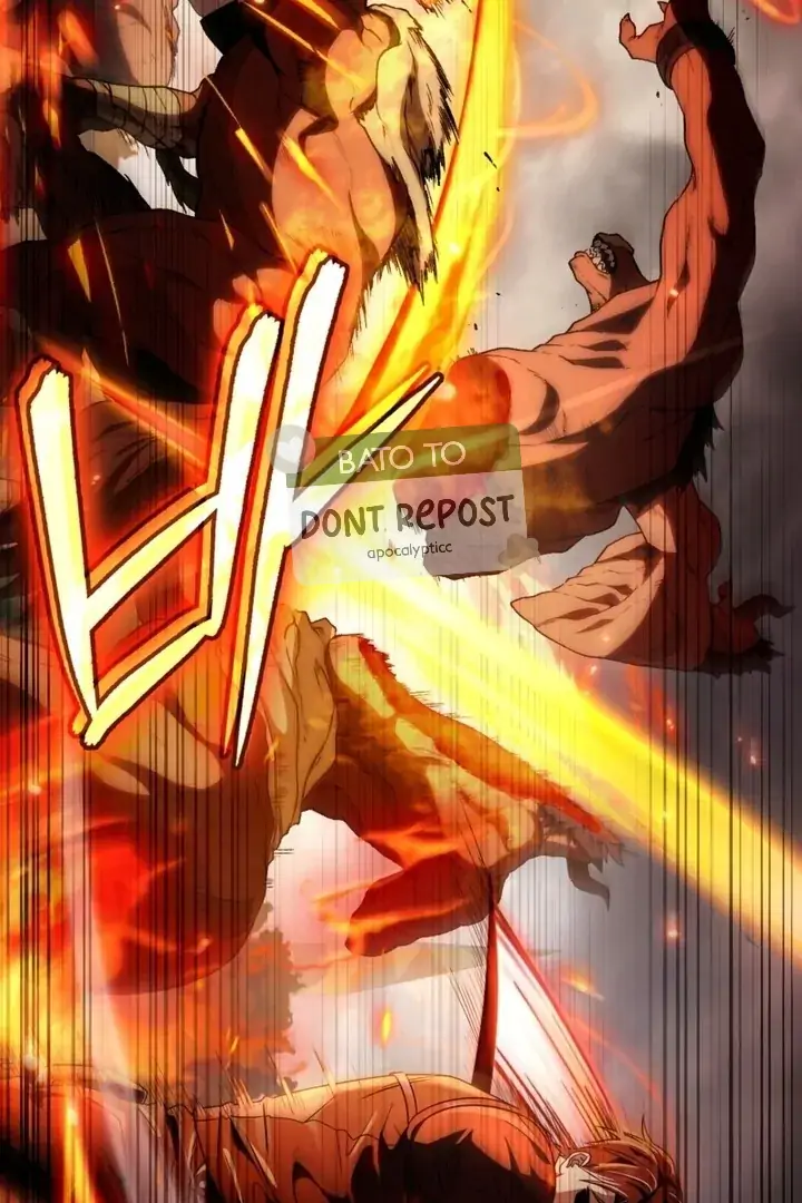 Baca The Delusional Hunter in Another World - Chapter 50 halaman 93