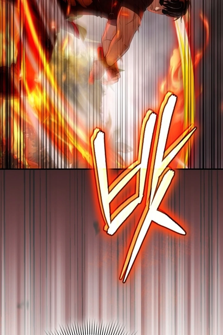 Baca The Delusional Hunter in Another World - Chapter 50 halaman 94