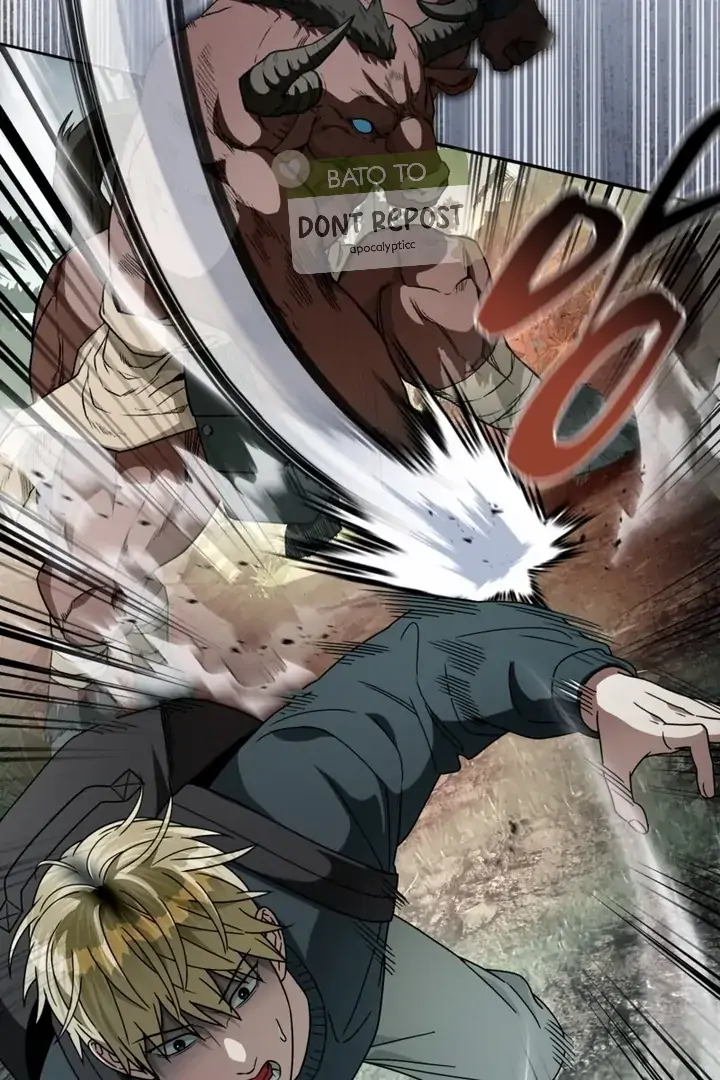 Baca The Delusional Hunter in Another World - Chapter 50 halaman 98