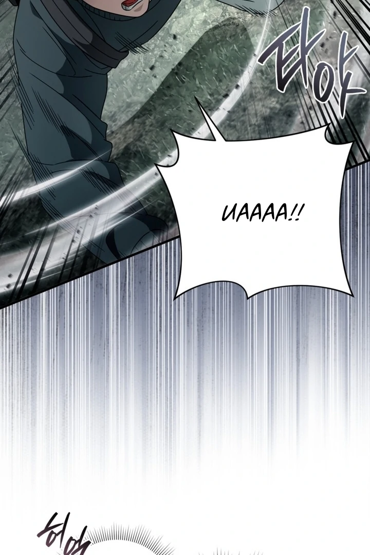 Baca The Delusional Hunter in Another World - Chapter 50 halaman 99