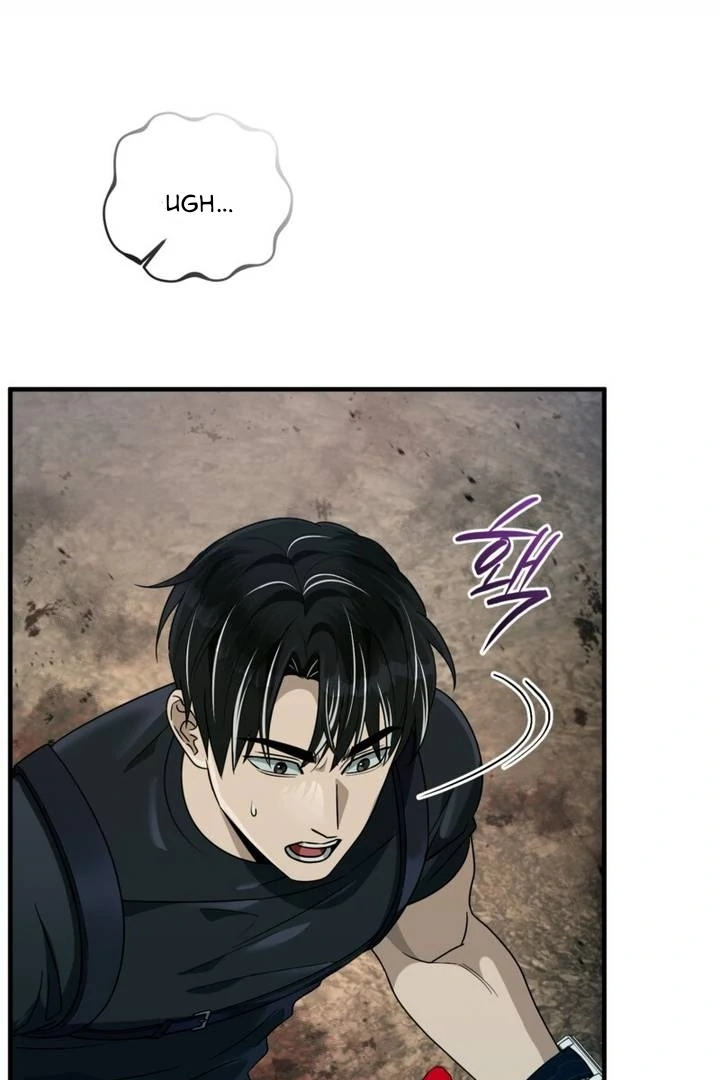 Baca The Delusional Hunter in Another World - Chapter 51 halaman 10