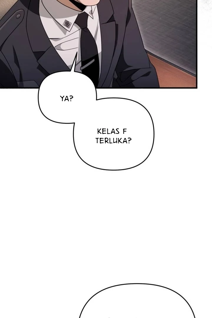 Baca The Delusional Hunter in Another World - Chapter 51 halaman 100