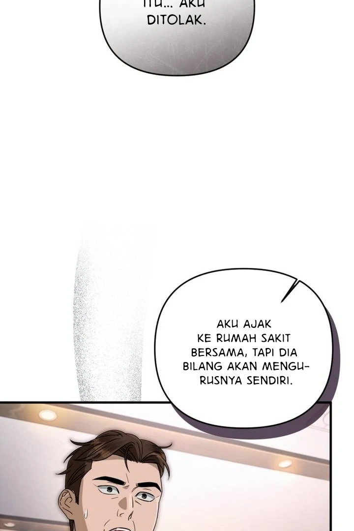 Baca The Delusional Hunter in Another World - Chapter 51 halaman 102