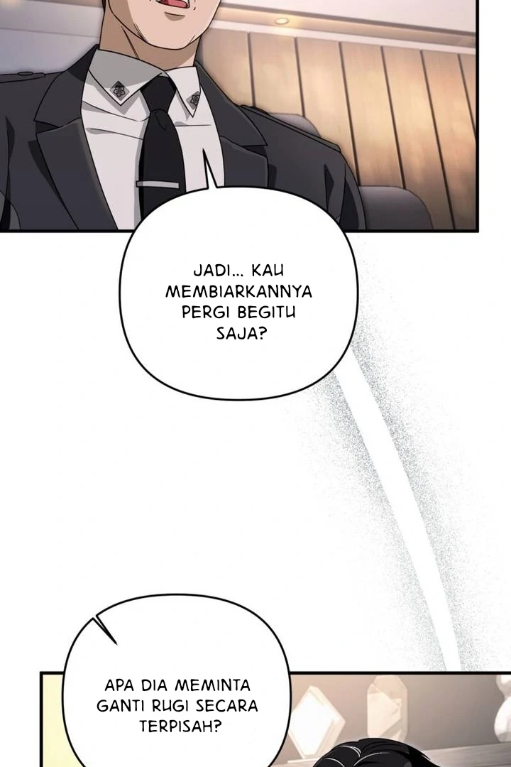 Baca The Delusional Hunter in Another World - Chapter 51 halaman 103