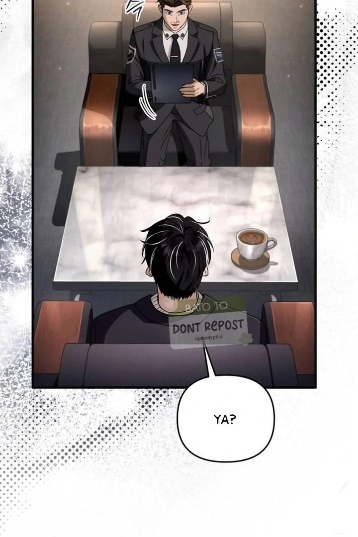 Baca The Delusional Hunter in Another World - Chapter 51 halaman 106